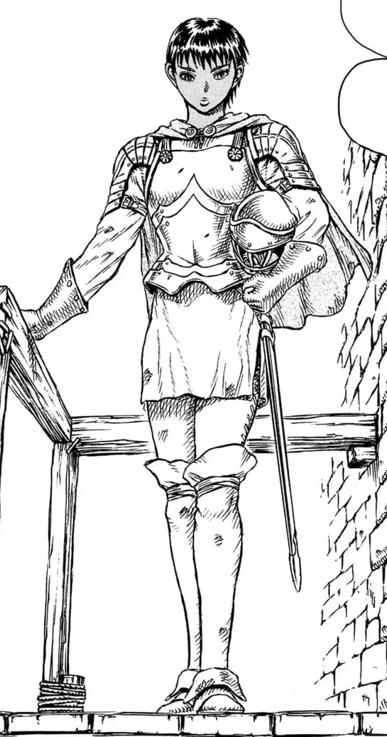 Обновлённая экипировка Каски