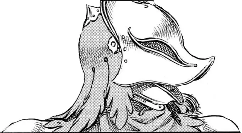 Шлем Серпико