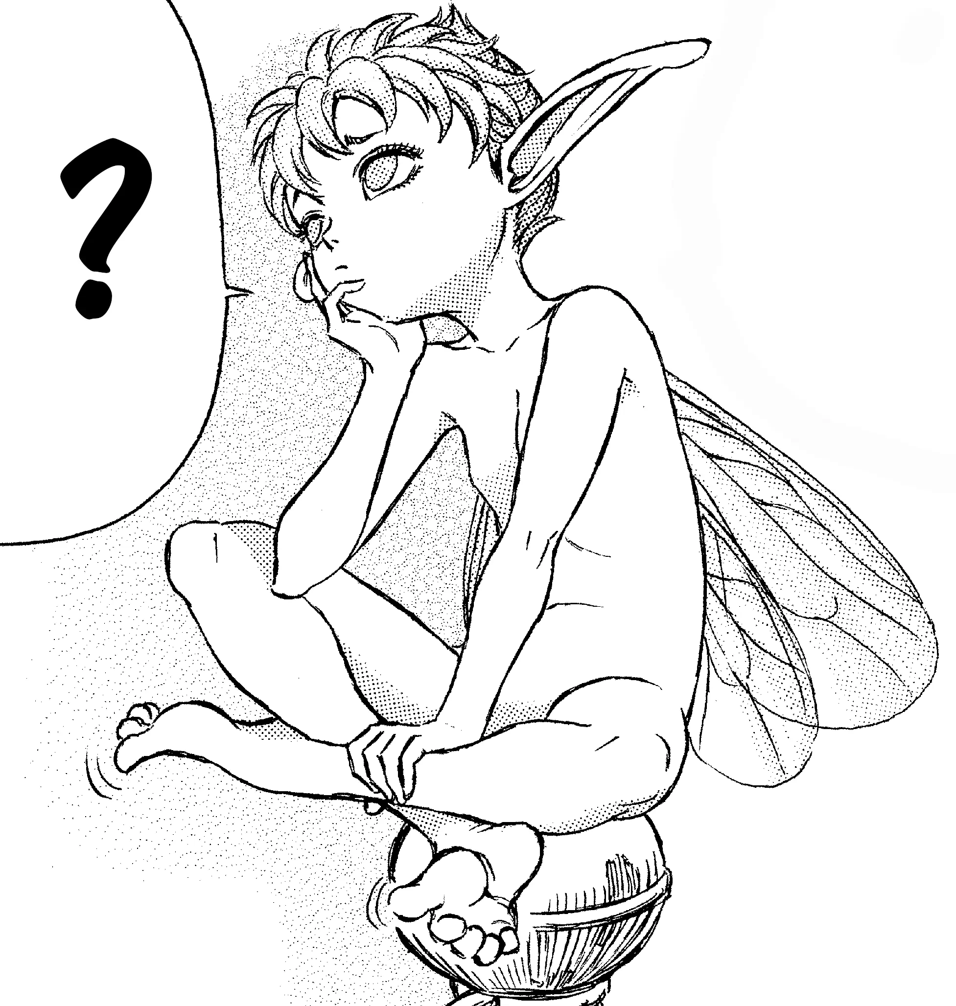 Обложка 44 тома Берсерка