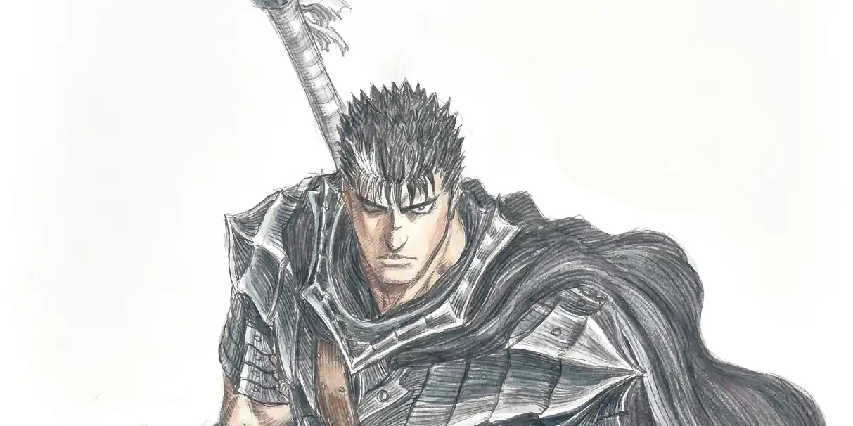 Выход 383 эпизода